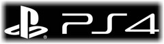 Игровая приставка Sony PlayStation 4 Slim 500Gb White
